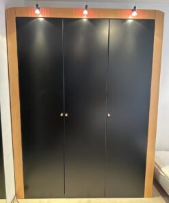 Schrank Hülsta Now