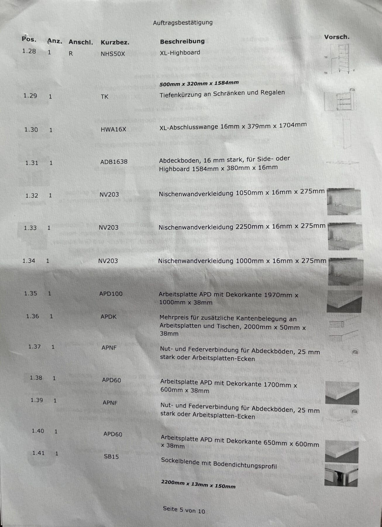 IMG_5544-scaled-1.jpeg