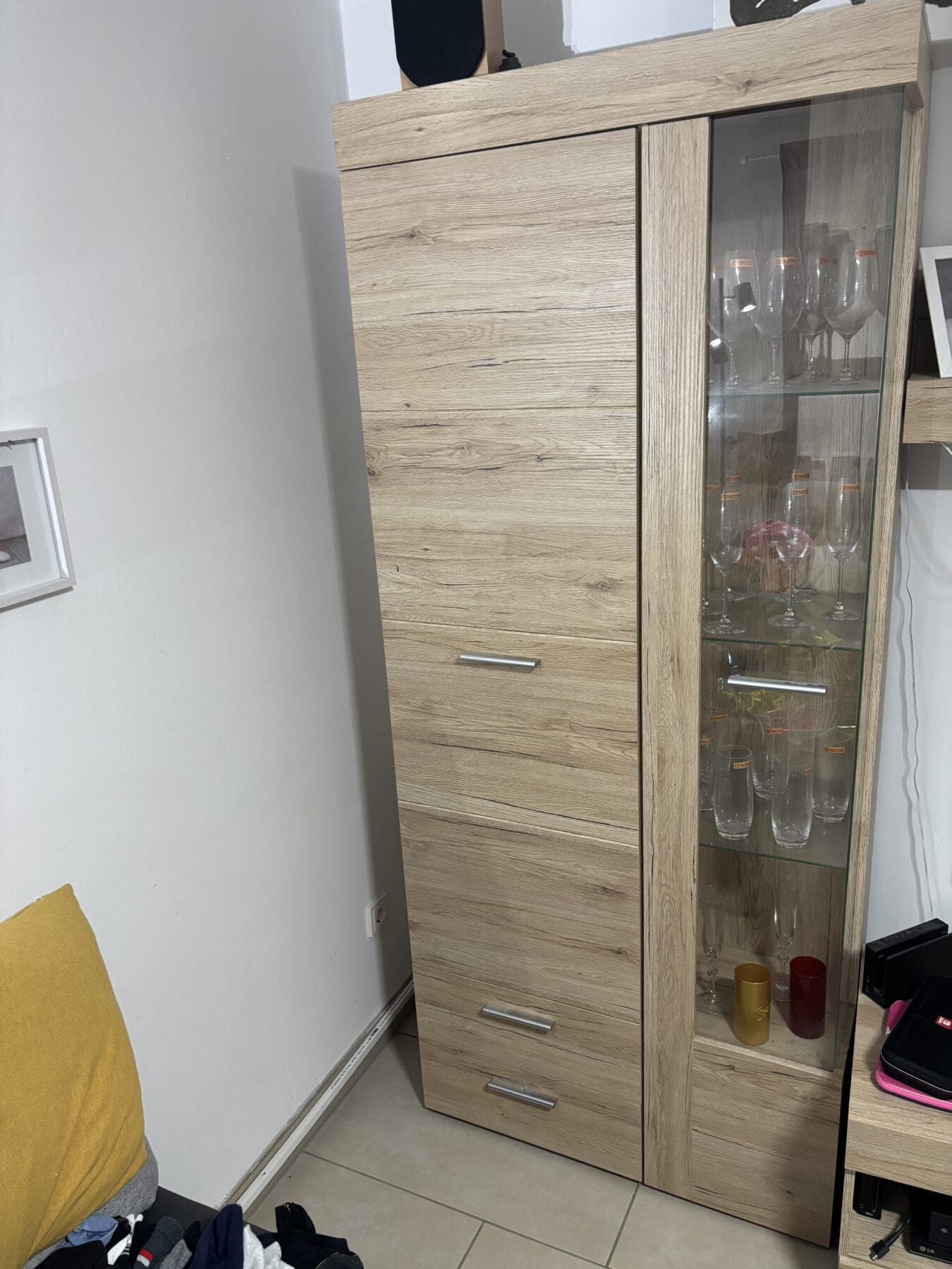 IMG_7251-scaled-1.jpeg