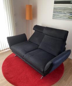 HU-HP21001 von Hukla, 2,5 Sitze