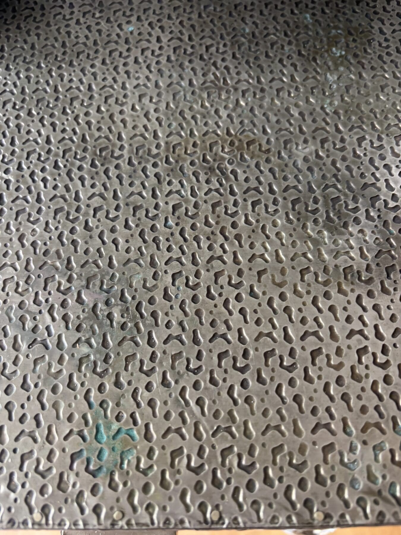 KARE_Kommode_4_Flecken_1-scaled-1.jpeg