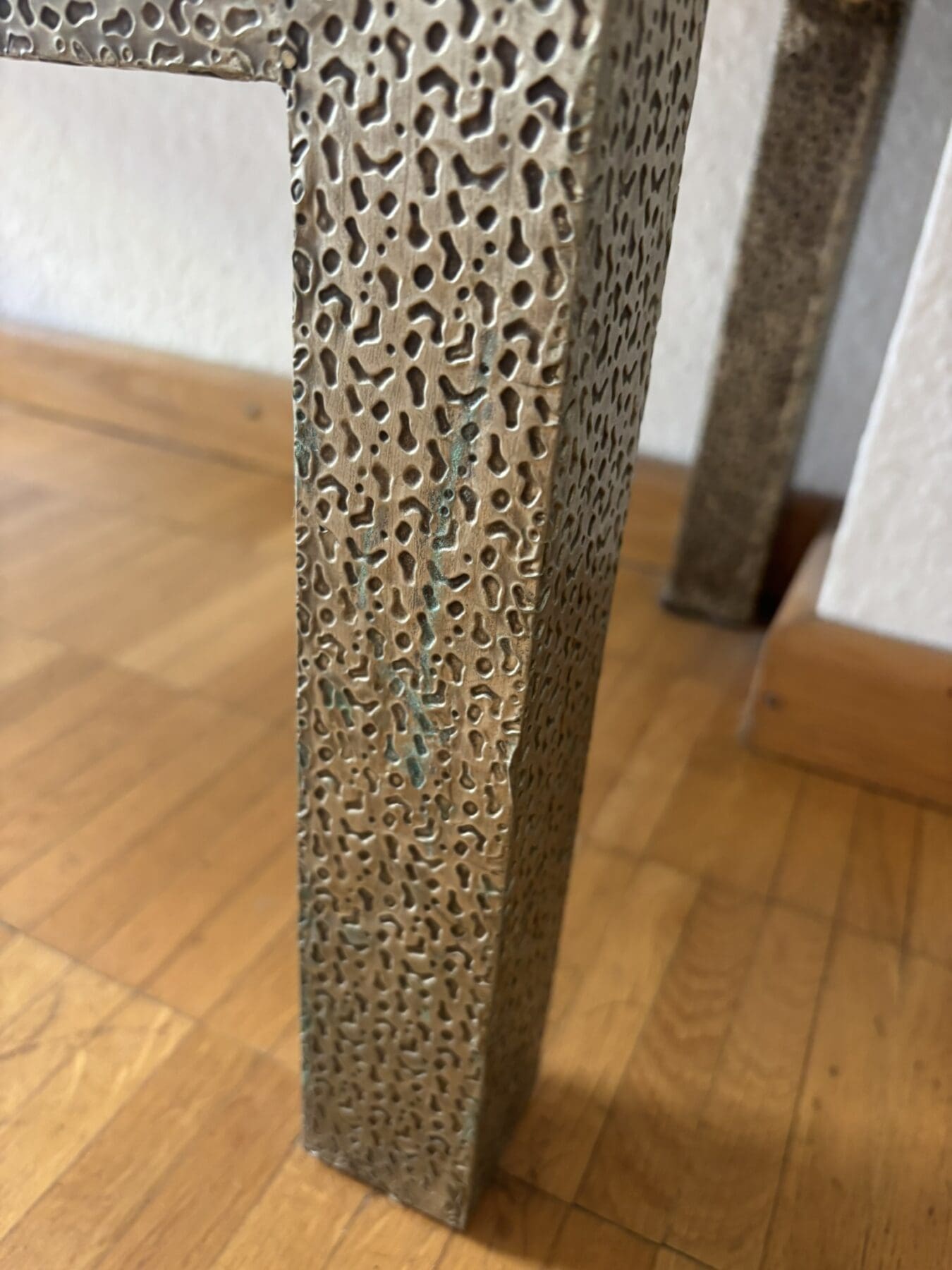 KARE_Kommode_4_Flecken_2-scaled-1.jpeg