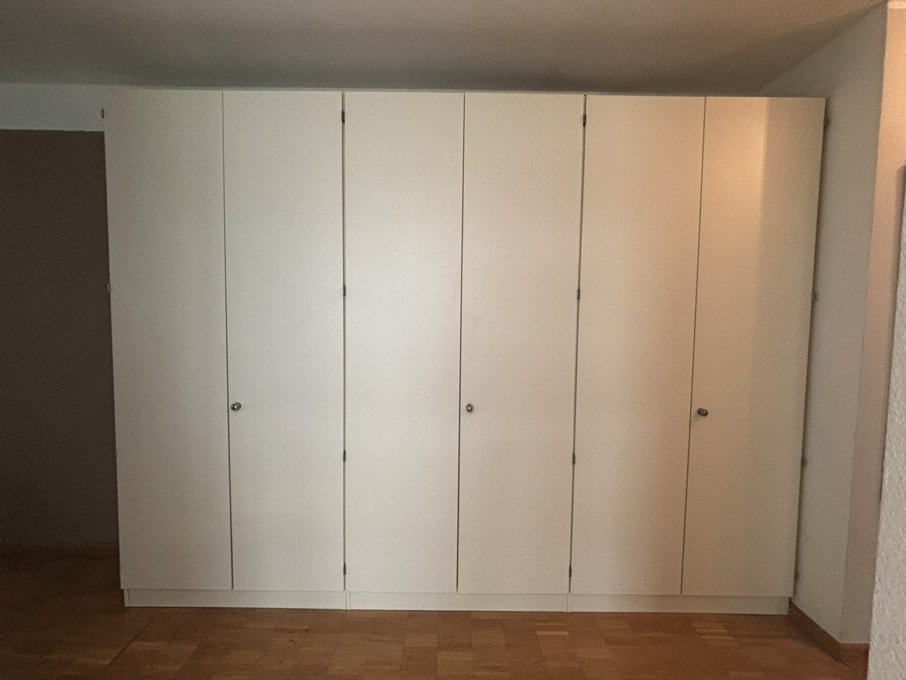 KLAIN_Schrank_4-scaled-1.jpeg