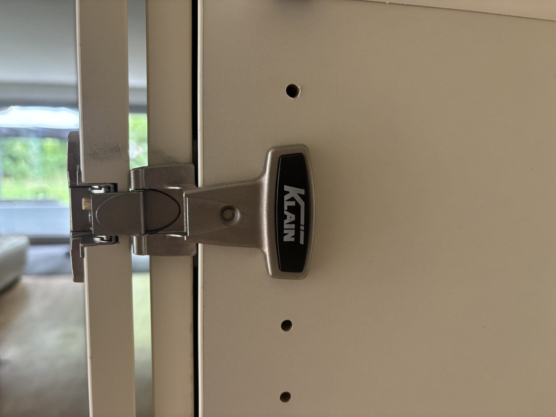 KLAIN_Schrank_6-scaled-1.jpeg