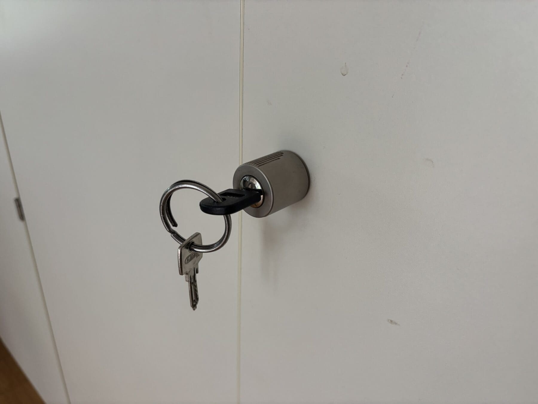 KLAIN_Schrank_8-scaled-1.jpeg