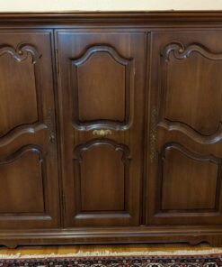 Schrank Eßzimmer / Wohnzimmer