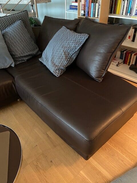RB-Sofa-2-rotated-1.jpg