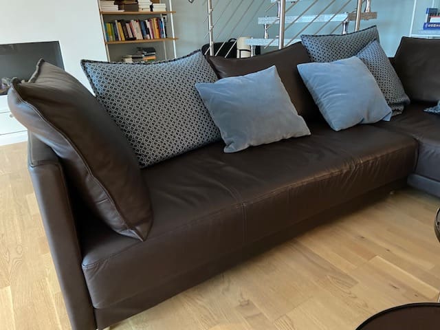 RB-Sofa-3.jpg