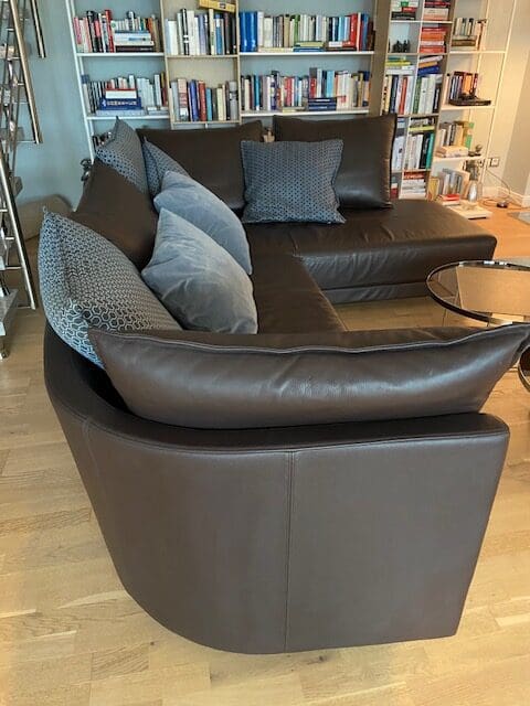 RB-Sofa-4-rotated-1.jpg