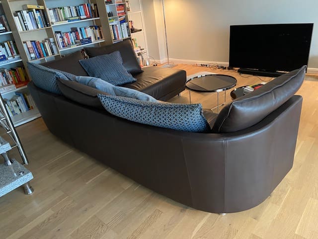 RB-Sofa-5.jpg