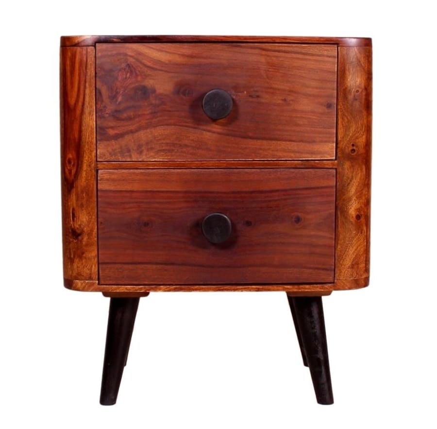 SIT-Knob-Nachtkommode1.jpg