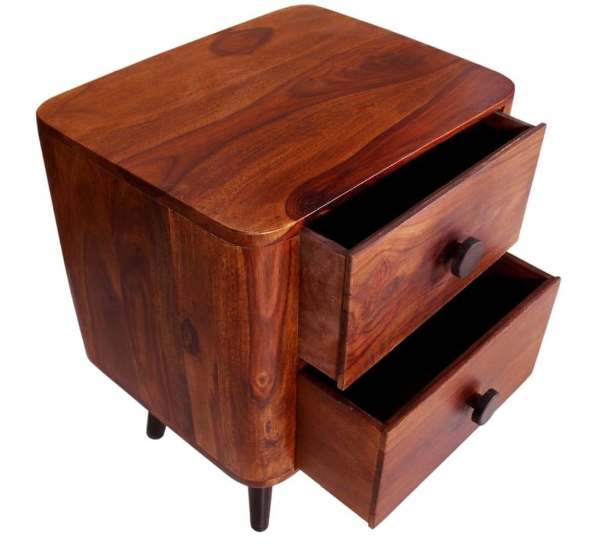 SIT-Knob-Nachtkommode2.jpg