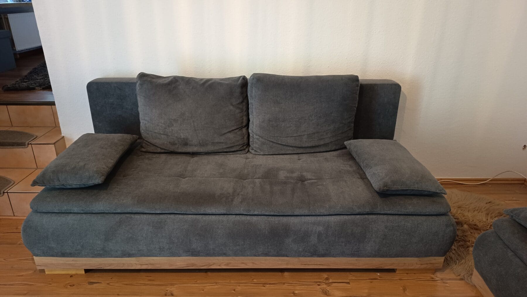 Schlafsofa-1-scaled-1.jpg