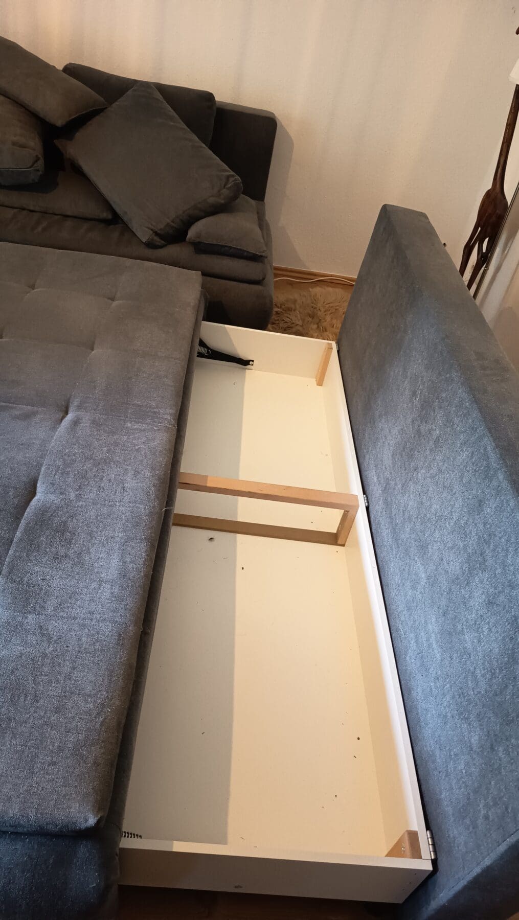 Schlafsofa-3-scaled-1.jpg