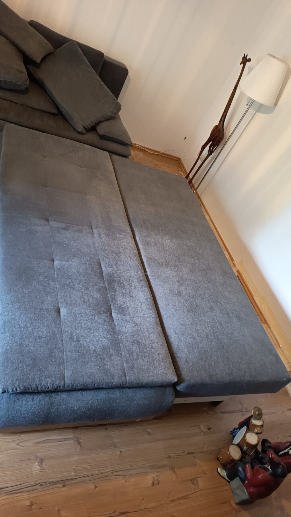 Schlafsofa-4-scaled-1.jpg
