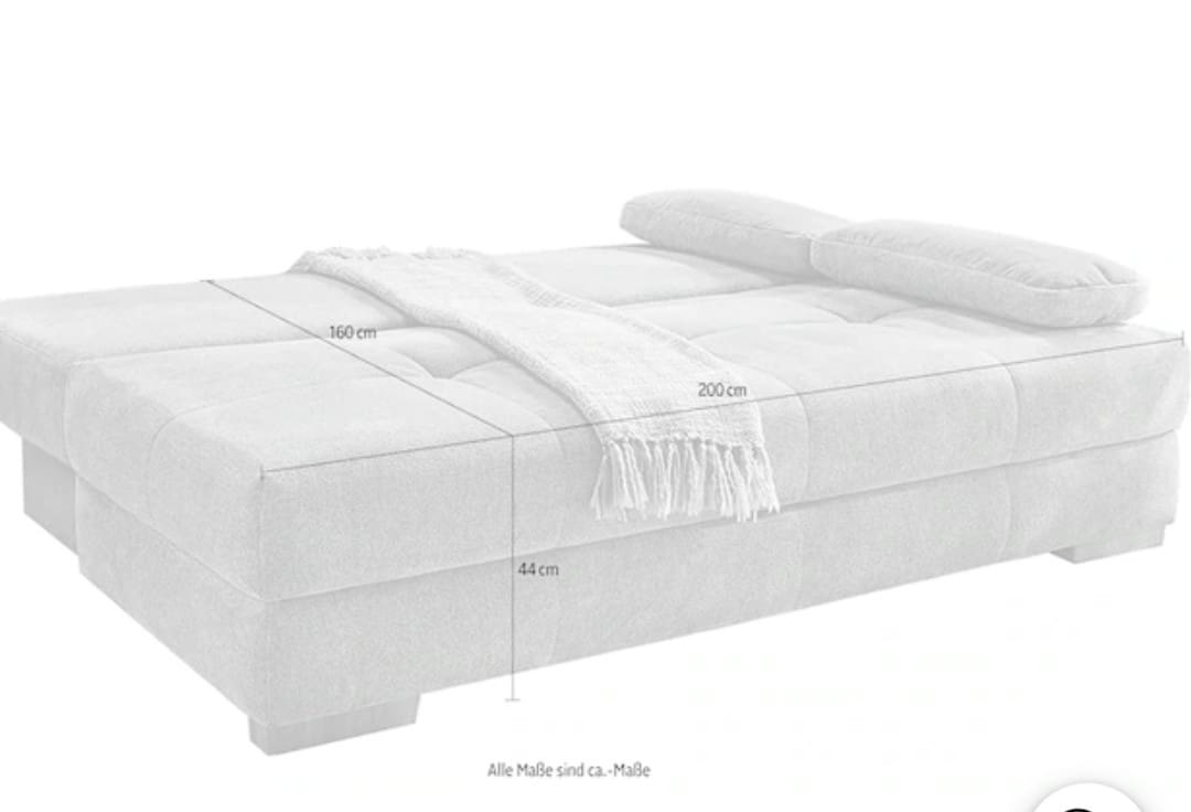 Schlafsofa-Masse-2.jpg