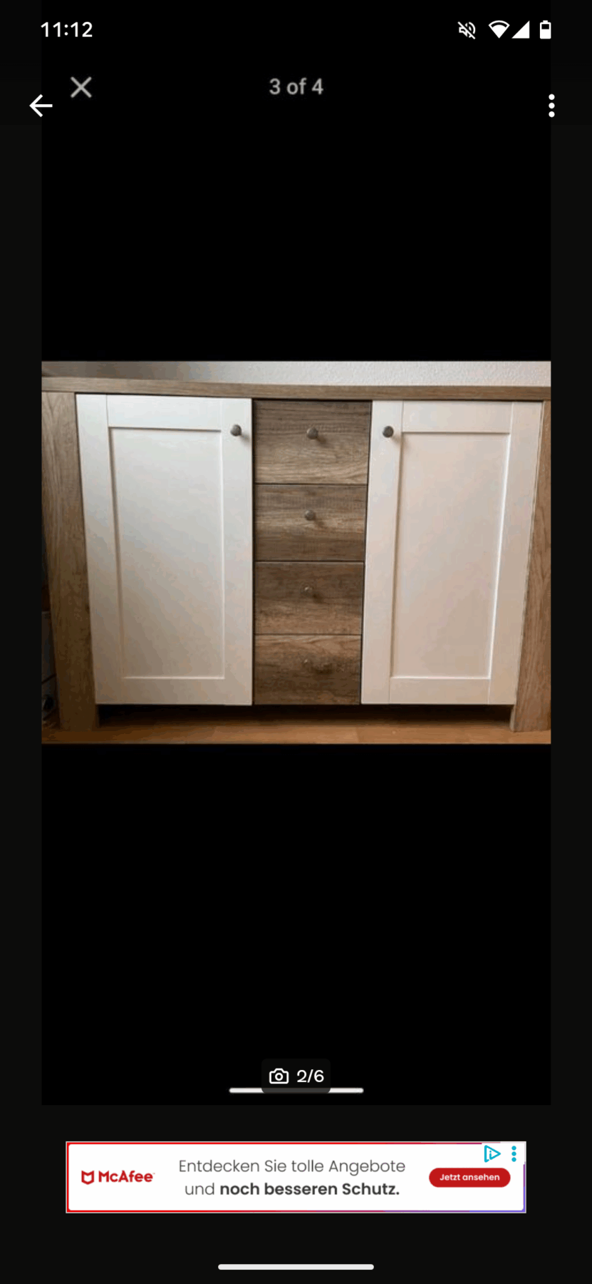 Screenshot_20250716-231257-scaled-1.png