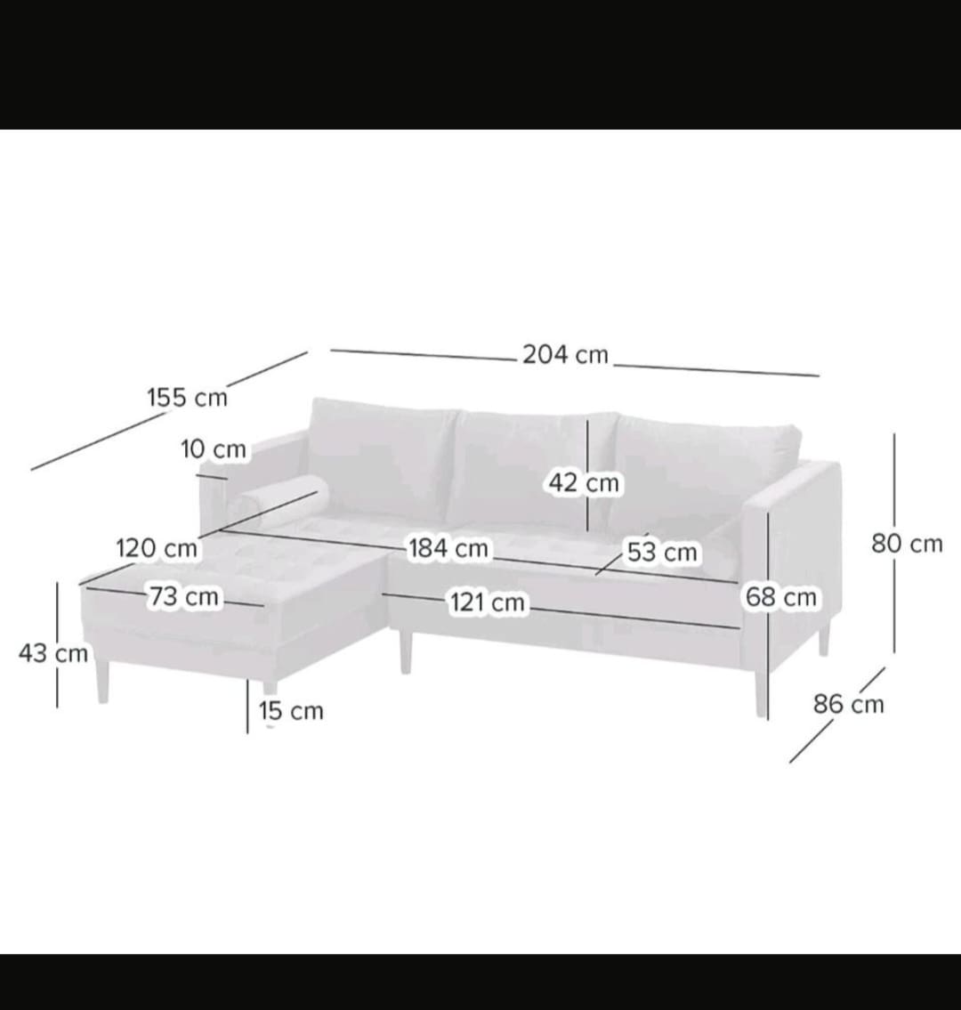 Screenshot_20250904_104730_Kleinanzeigen-1.jpg