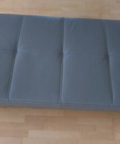 Joop Hocker Loft 8108