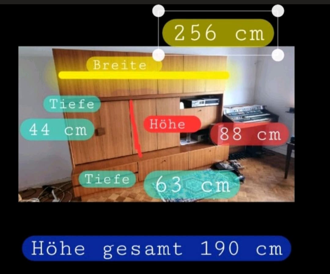 Screenshot_20250918_150705_Kleinanzeigen.jpg
