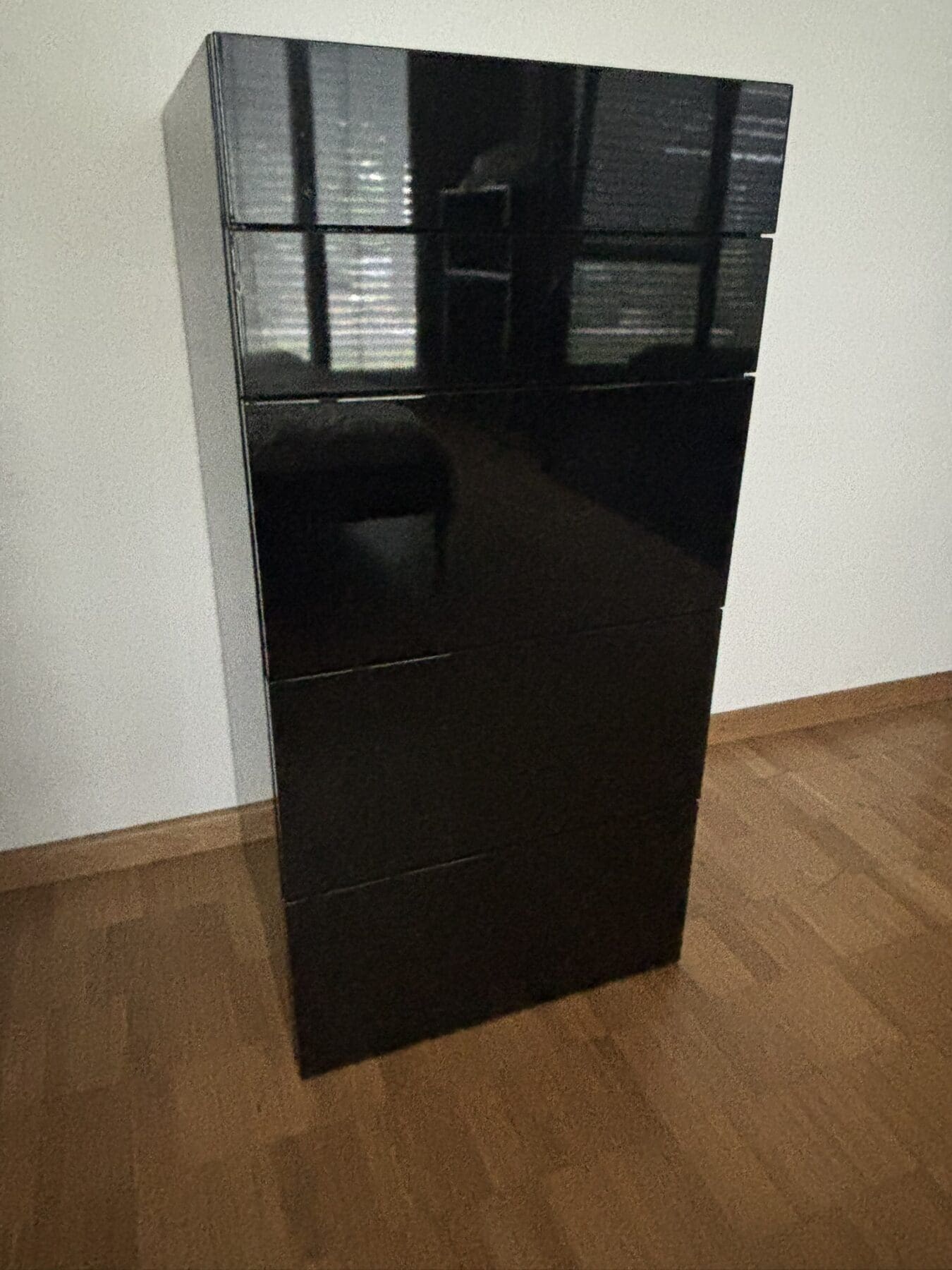 Spiegelkommode_schwarz_3-scaled-1.jpeg