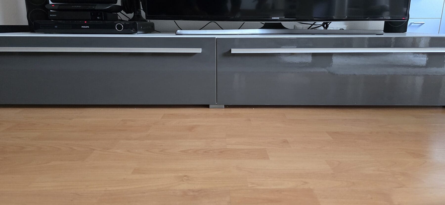 TV-Board-scaled-1.jpg