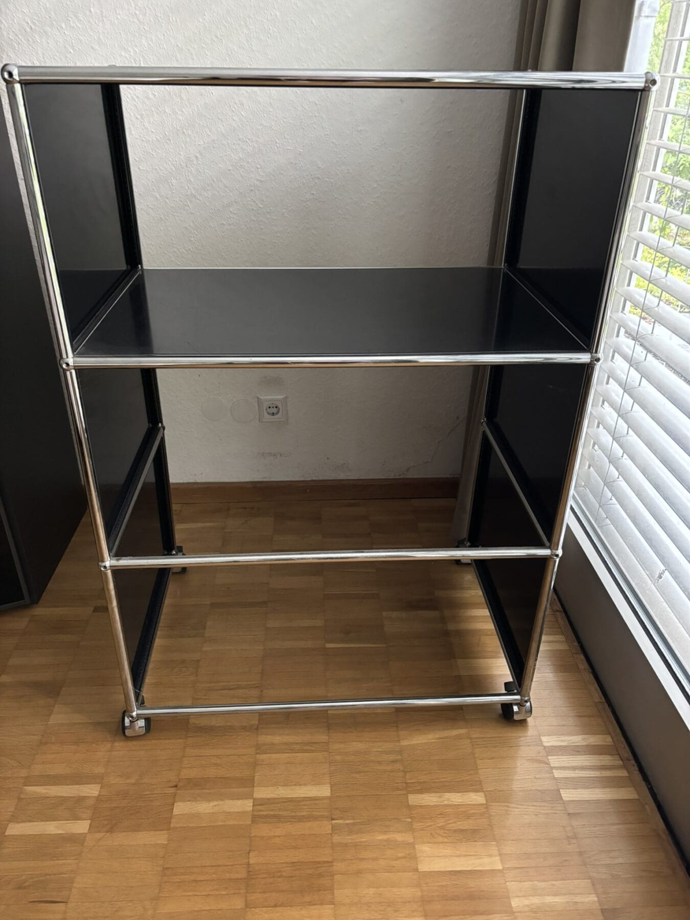 USM_HALLER_Regal_1-scaled-2.jpeg