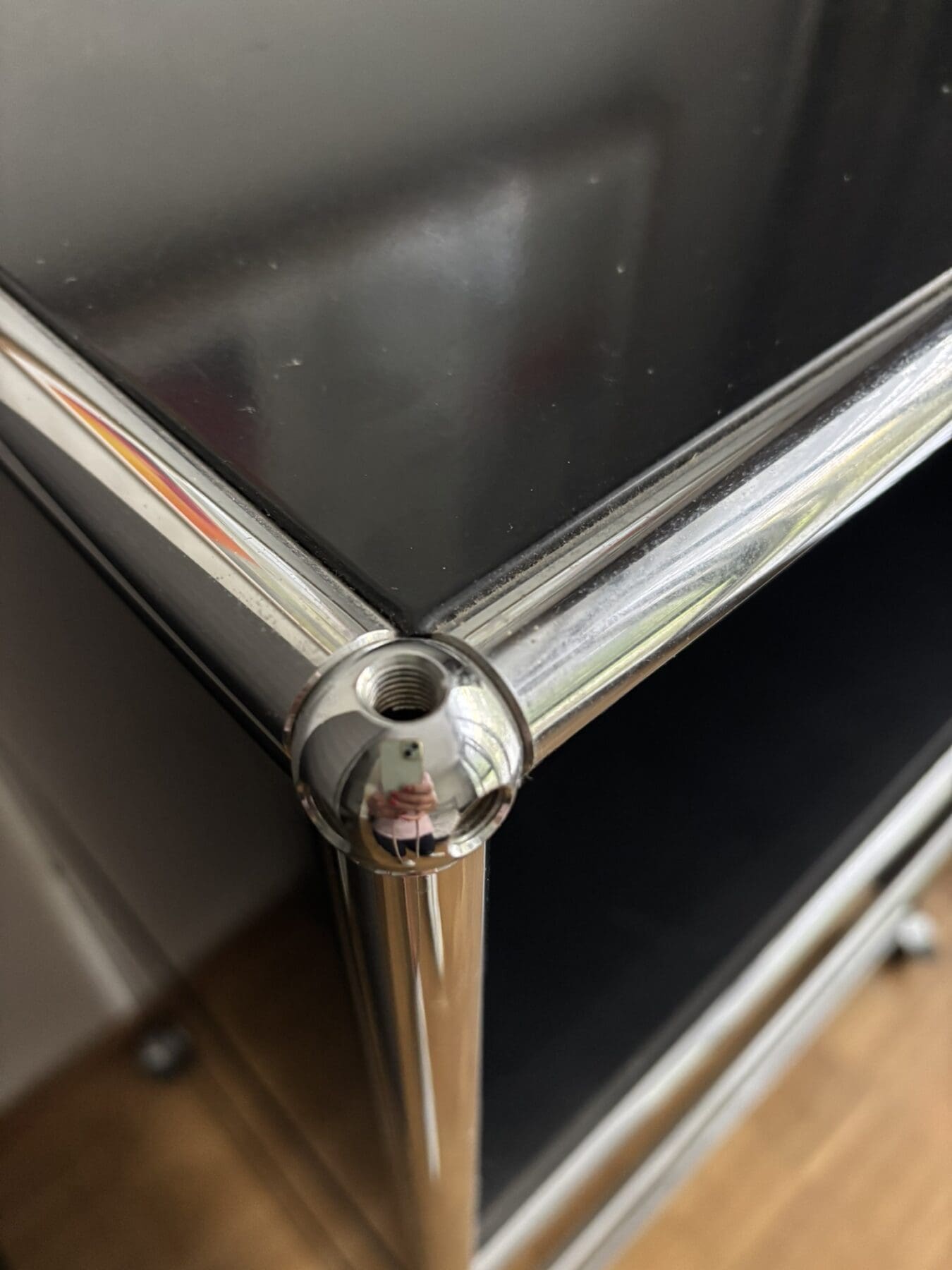 USM_HALLER_Regal_2-scaled-1.jpeg
