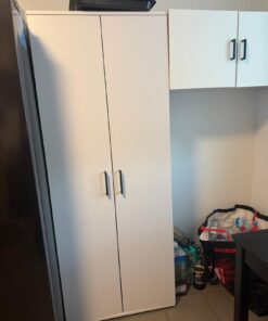 Allzweckschrank
