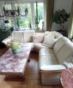 stressless Sofaecke