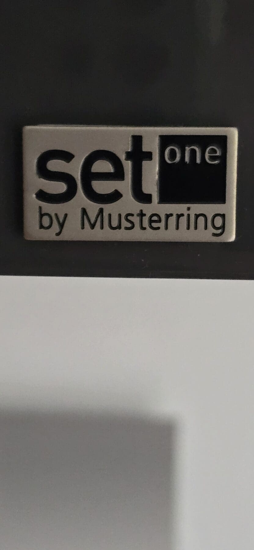 set-one-by-Mustering-scaled-1.jpg