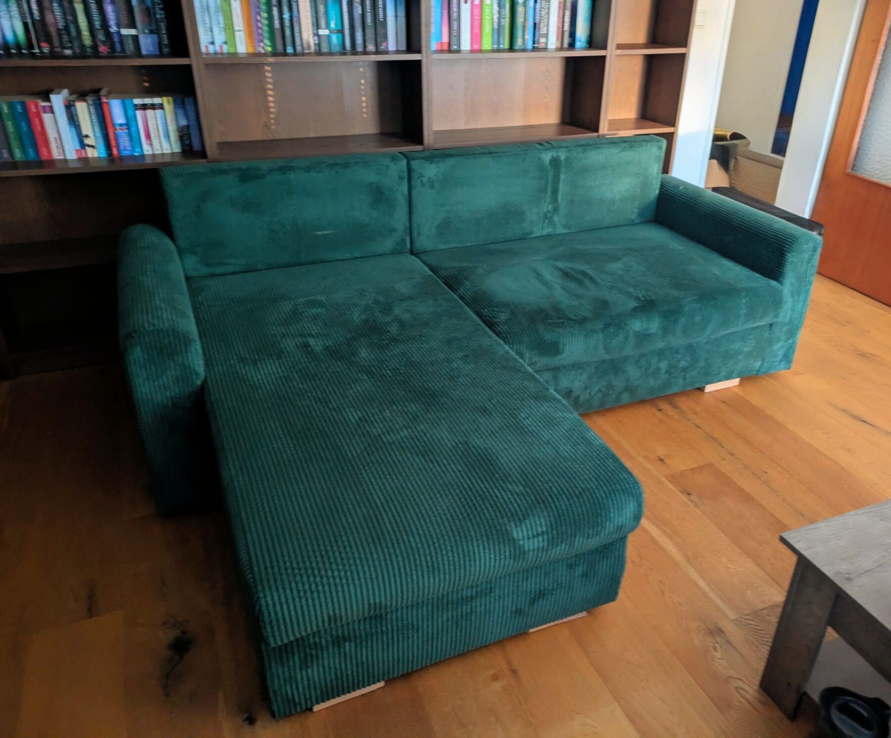 1000027022-scaled-1.jpg