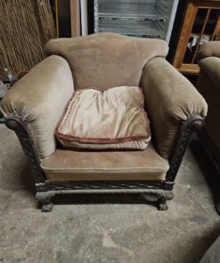 Sessel