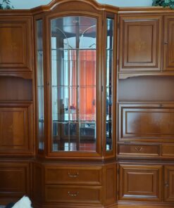 Wohnschrank
