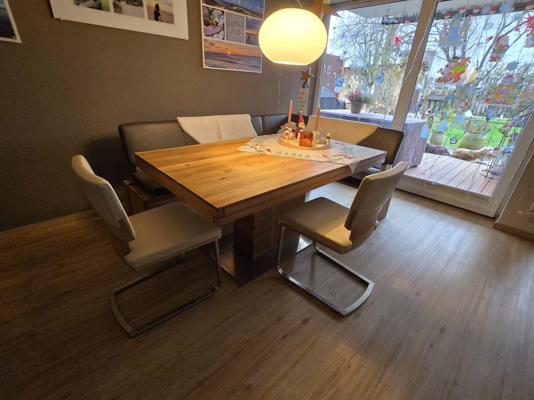 20241201_123739-scaled-1.jpg