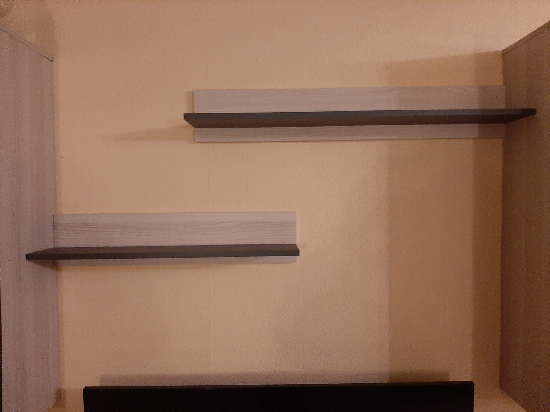 20250131_174727-scaled-1.jpg