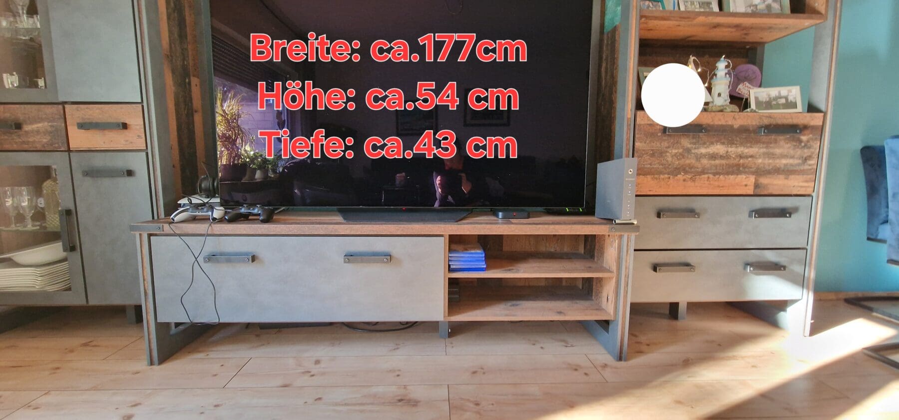 20250202_112517-1-scaled-1.jpg