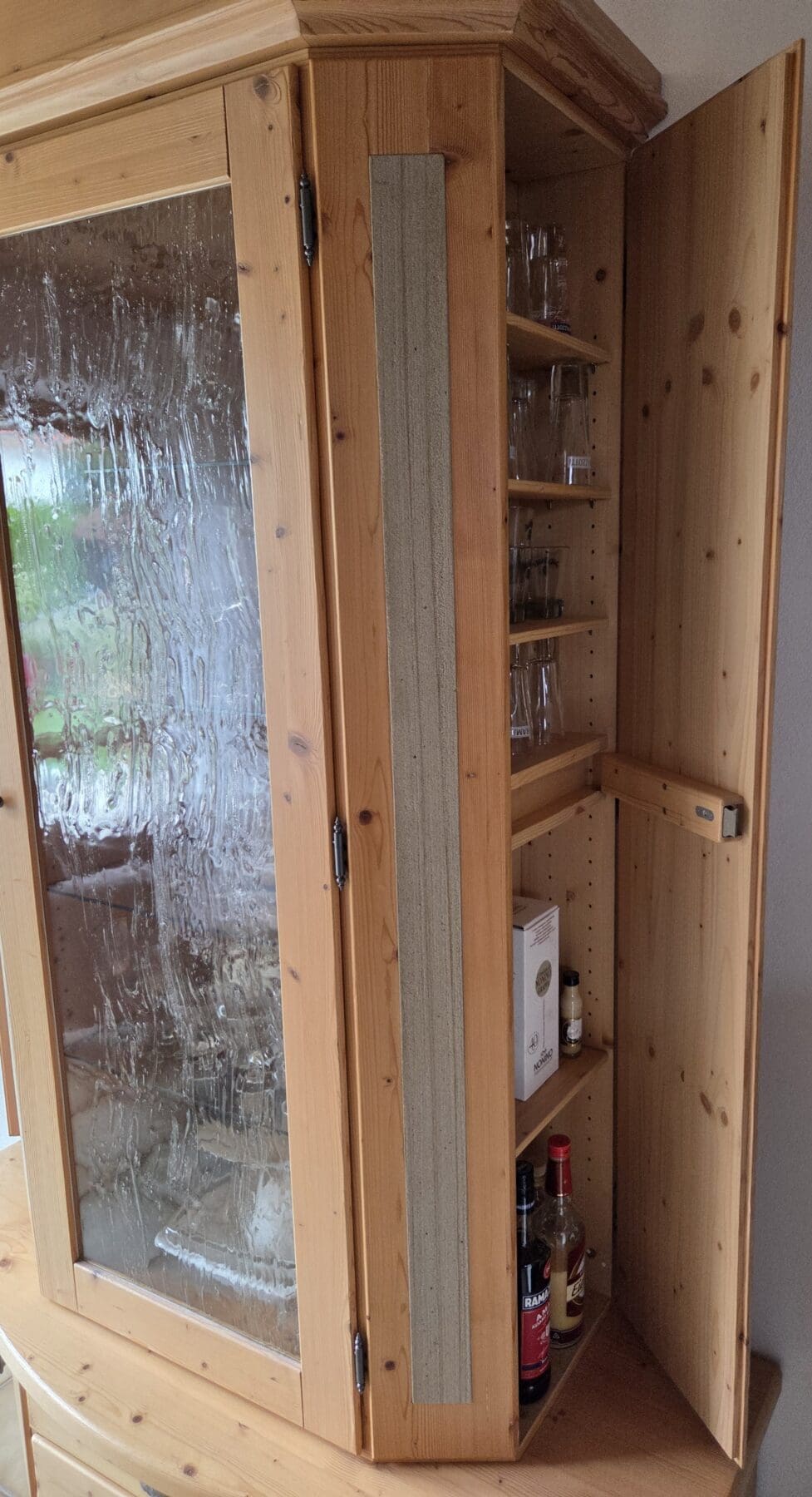 20250823_120126-scaled-1.jpg