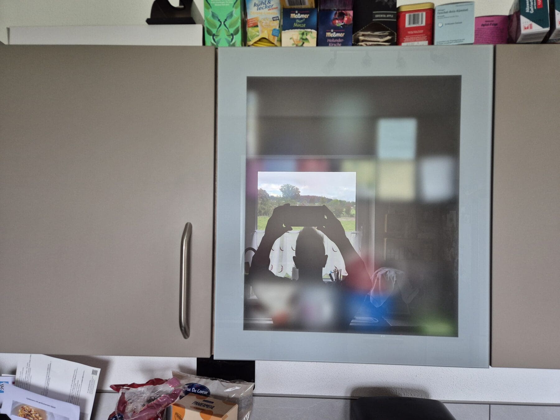 20250914_110655-scaled-2.jpg