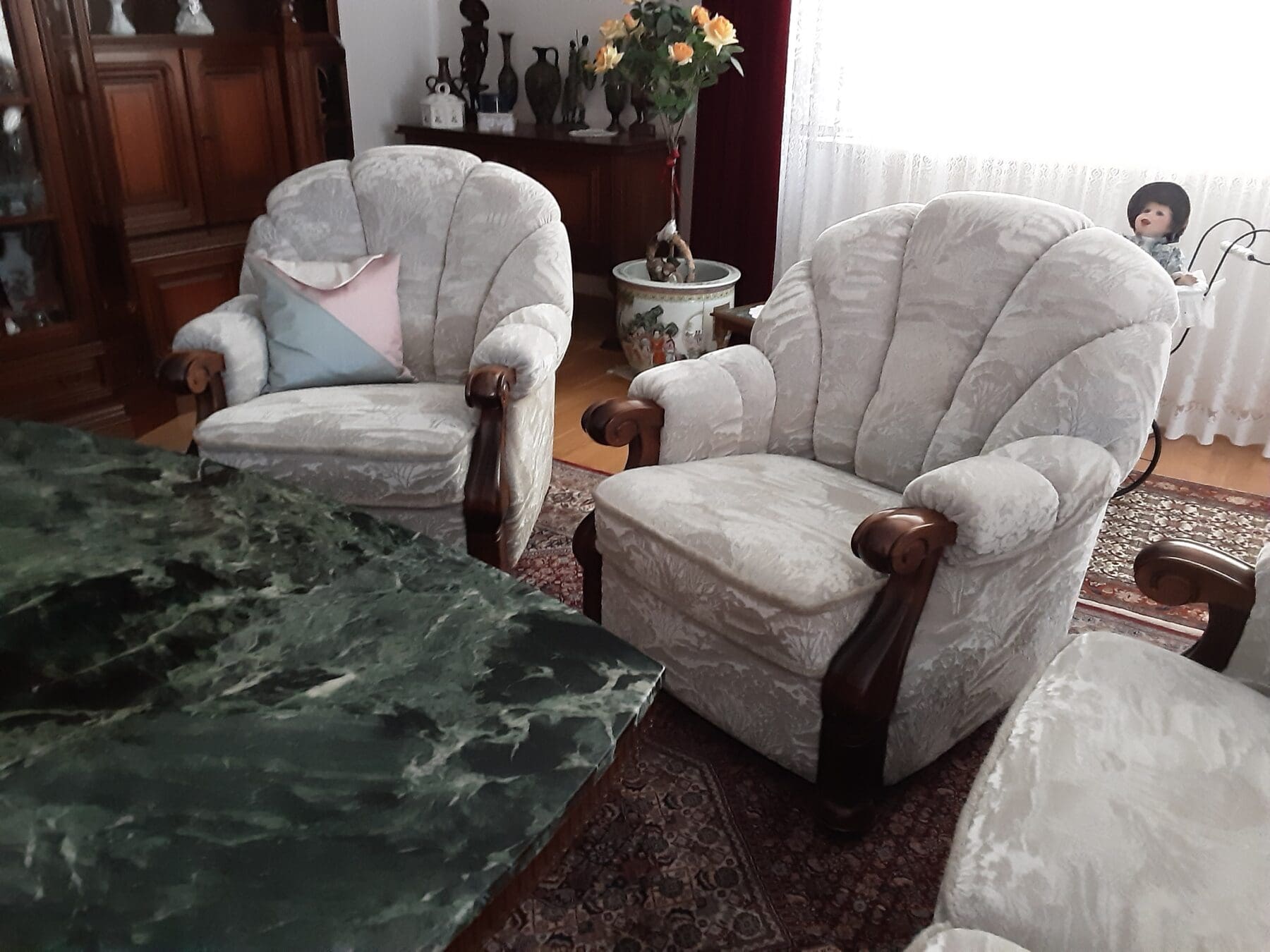 20250929_103958-scaled-1.jpg