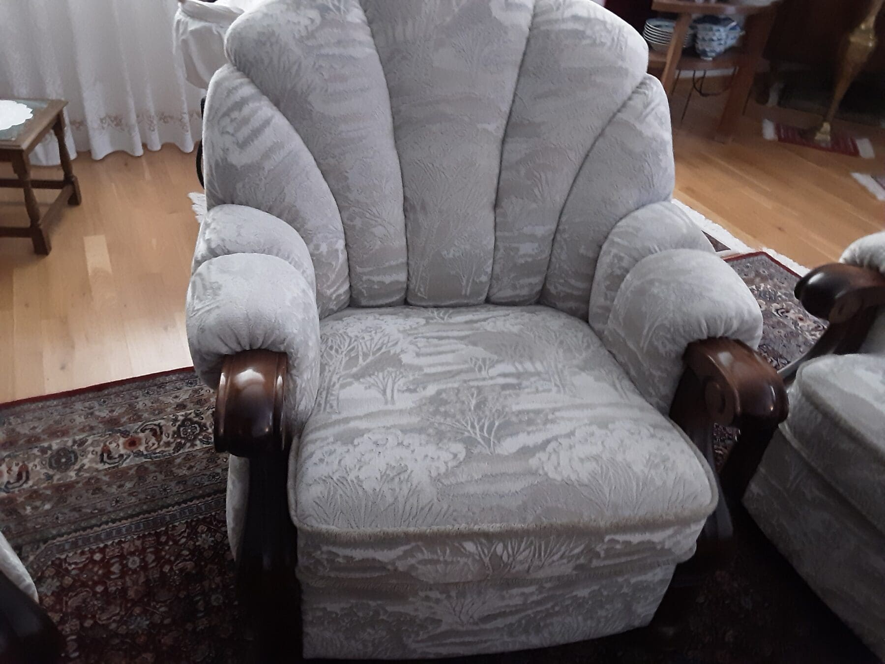 20250929_104021-scaled-1.jpg