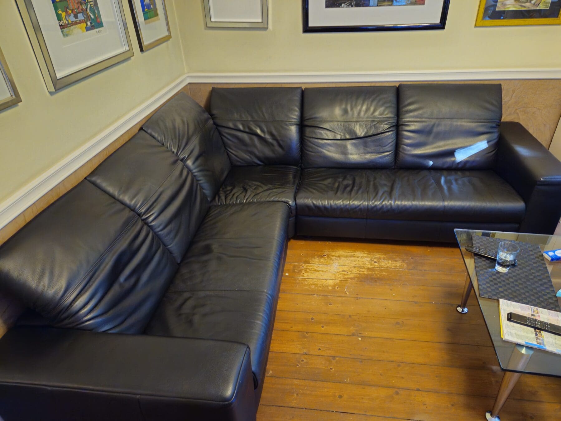 20251002_162421-scaled-1.jpg