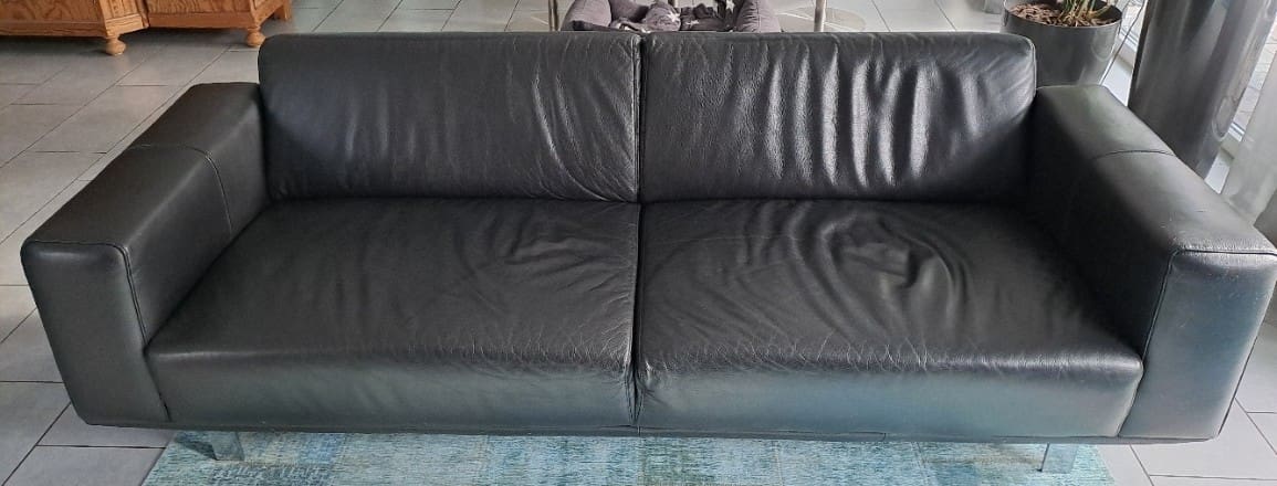 20251005_105543-1-1.jpg