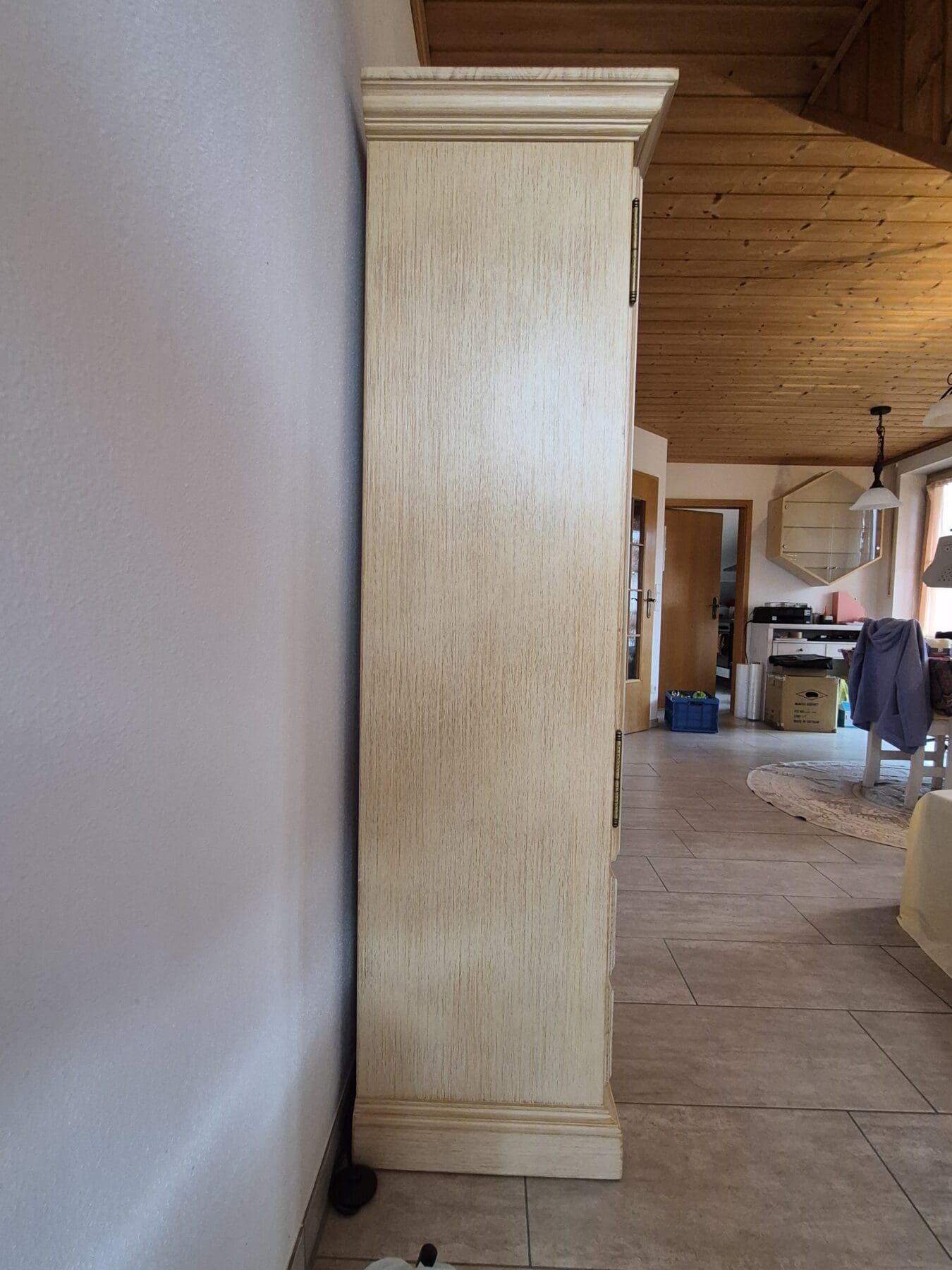 20251007_143335-1-scaled-1.jpg