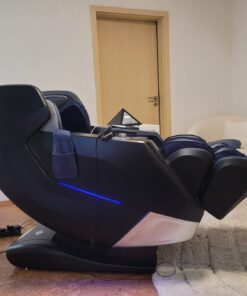 brainLight Life in Balance Massagesessel