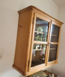 Vitrine