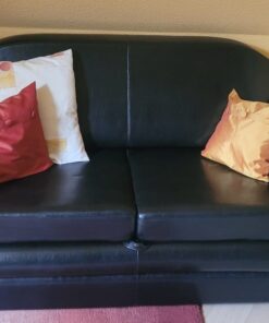 Schlafsofa