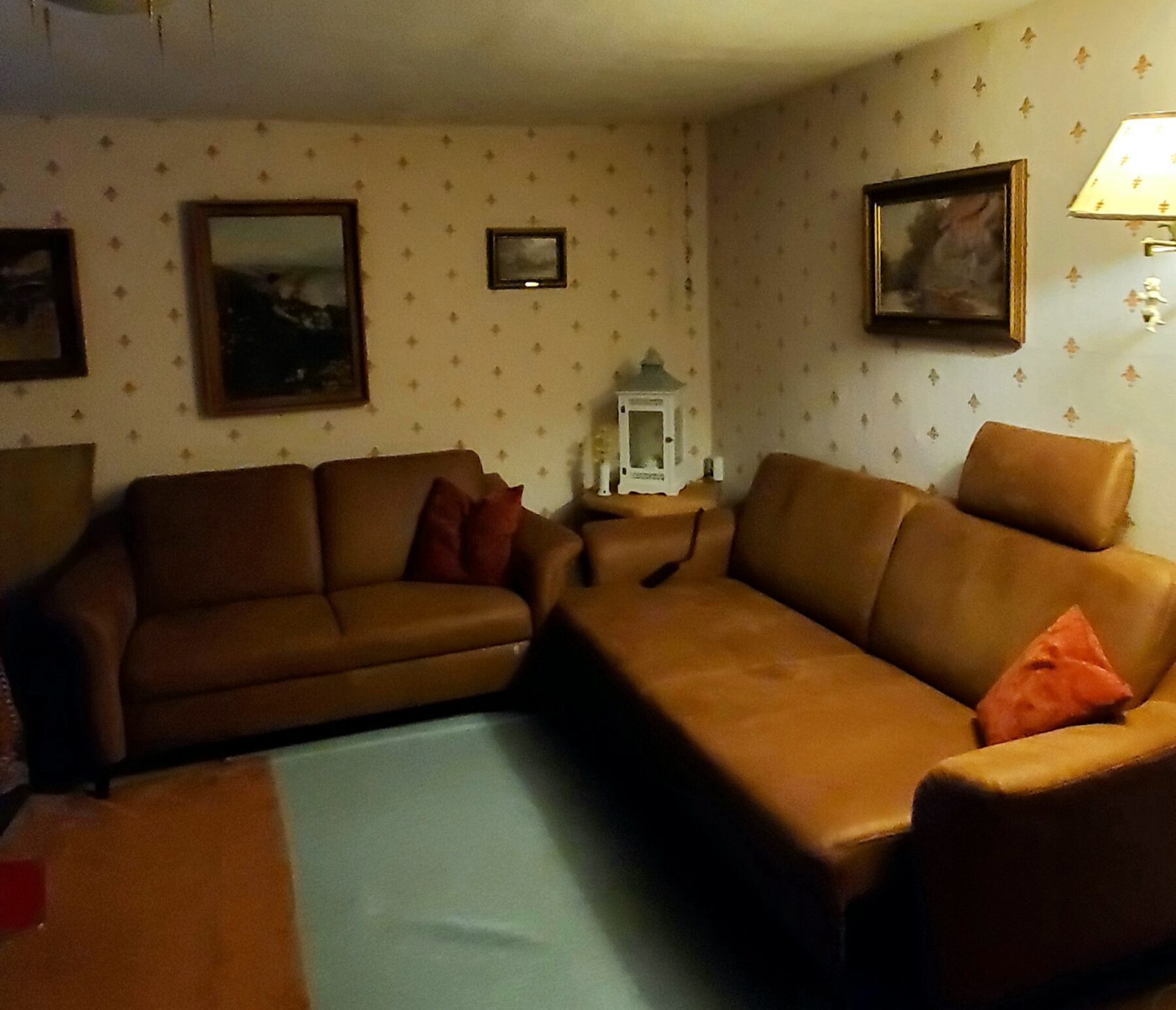 20251029_164745-1-scaled-1.jpg