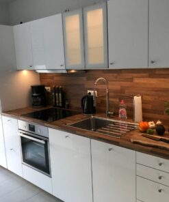 Ikeaküche