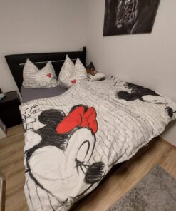 Bett gebraucht